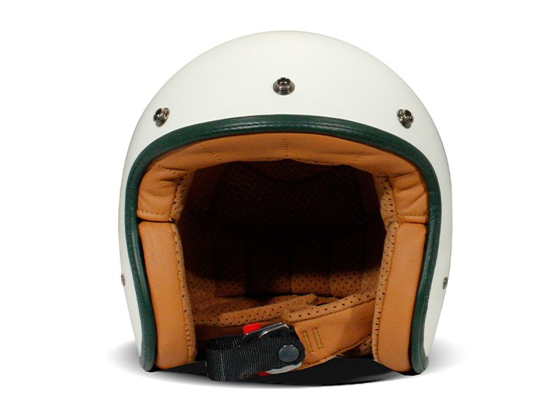 Dmd vintage oro Dublino