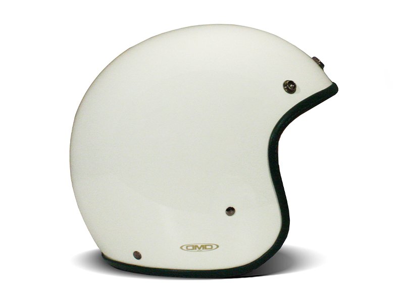 Dmd vintage oro Dublino