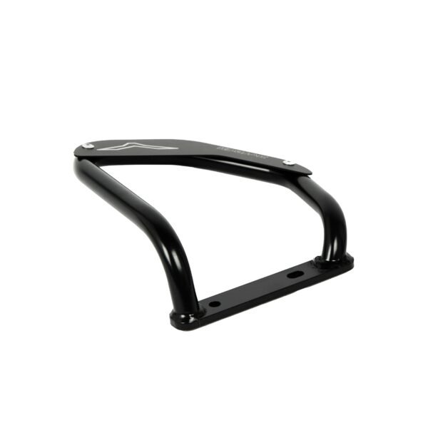 CARDAN FOR MOTO GUZZI V85TT