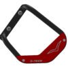 CARDAN FOR MOTO GUZZI V85TT