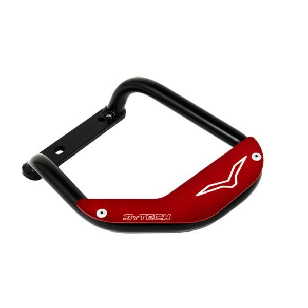 CARDAN FOR MOTO GUZZI V85TT