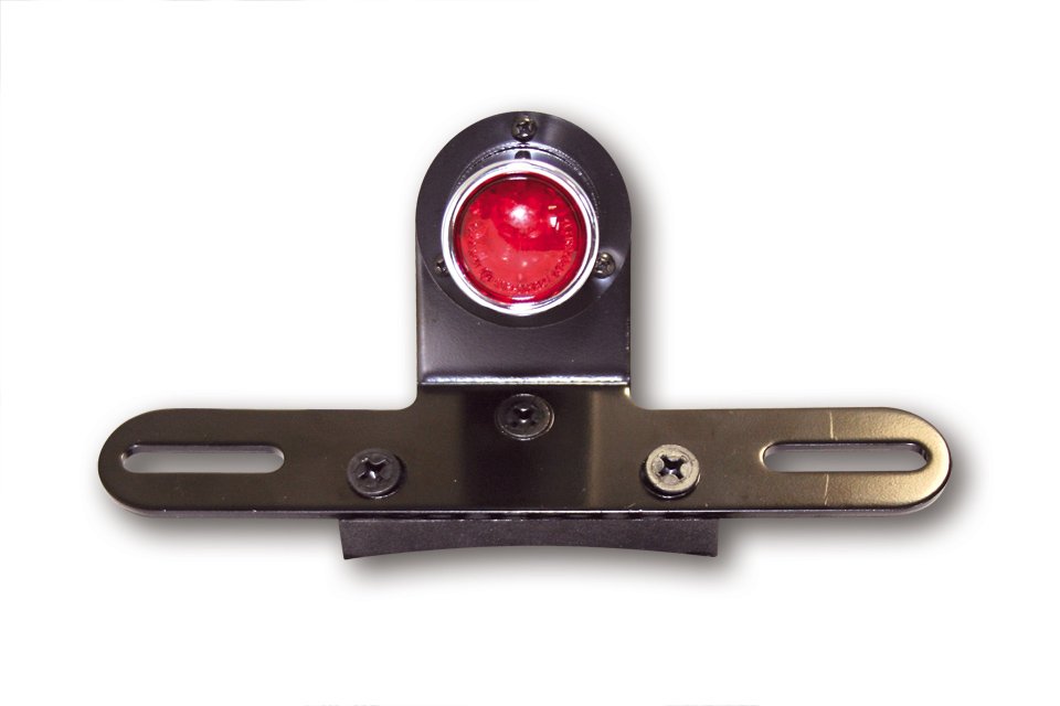 SHIN YO LED taillight OLD SCHOOL TYP5